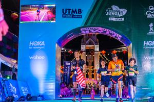 BIB: 
                            <button type="button" onclick="openModal(21812006)" class="btn btn-primary btn-sm float-right btn-popup" data-toggle="modal" data-target=".modal-high-quality">
                        <i class="fas fa-shopping-cart"></i> Add to Cart
                    </button>
                                            <button type="button" onclick="isThisMe(21812006, true)" class="btn btn-success btn-sm float-right btn-popup btn-isme hidden" data-toggle="tooltip" data-placement="bottom" title="นี่คือรูปของคุณใช่ไหม คลิกที่นี่เพื่อเอาเข้าอัลบั้ม">
                        <i class="fas fa-plus"></i> Add to album
                    </button>
                    <button type="button" onclick="isThisMe(21812006, false)" class="btn btn-warning btn-sm float-right btn-popup btn-isnotme hidden">
                        <i class="fas fa-ban"></i> Remove from album
                    </button>